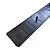 Emblema Letreiro Volvo intercooler - Imagem 4