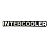 Emblema Letreiro Volvo intercooler - Imagem 1