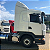 Defletor de Ar Scania S4/S5 Cabine G/R sem Filtro - Imagem 4