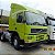 Acabamento Lateral  Cabine Volvo FM 20530083 - LD - Imagem 3