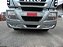 Spoiler Iveco Tector/Cursor - Imagem 3