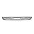 Spoiler Iveco Tector/Cursor - Imagem 1