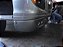 Spoiler Iveco Tector/Cursor - Imagem 4