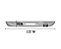Spoiler Iveco Tector/Cursor - Imagem 2