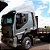 Tampa Estribo Iveco Tector/Cursor CA/CB - Imagem 2