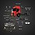 Tampa Estribo Iveco Tector/Cursor CA/CB - Imagem 3