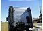 Cegonheiro Volvo FH Globetrotter Antigo sem Teto - Imagem 2