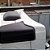 Cegonheiro Volvo FH16 CB com Teto - Imagem 3