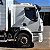 Cegonheiro Volvo Vm Cabine Leito E Simples Sem Teto - Imagem 2