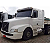 Lateral Cegonheiro Volvo Nh Cabine Baixa - Imagem 4