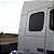 Cegonheiro Volvo NH Globetrotter sem teto - Imagem 4
