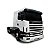 Cegonheiro Scania S4/S5 Cabine P sem Teto sem Filtro - Imagem 2