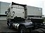 Cegonheiro Scania S4/S5 Streamline/Highline com Teto - Imagem 2
