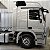 Cegonheiro Mercedes Actros CA com Teto - Imagem 2