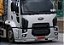 Tampa Antifurto Ford Cargo 2011 - Imagem 2