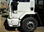 Tampa Antifurto Ford Cargo até 2010 - Imagem 2