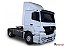 Tampa Antifurto Mercedes Axor 1933 - Imagem 2