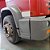 Tampa Antifurto Volkswagen Titan/Worker - Imagem 2