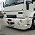 Spoiler Ford Cargo até 2010 - Imagem 3