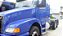 Tampa Estribo Volvo NH - Imagem 2