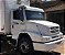 Tampa Estribo Mercedes 1620/1938 LS/1634/Atron - Imagem 2