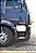 Tampa Estribo Ford Cargo 2011 - Imagem 2