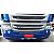 Capa Para-choque Scania S5 Cab. P / G / R Off Road 2010 - Imagem 3