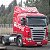 Capa Para-choque Scania S5 Cab. P / G / R Off Road 2010 - Imagem 2
