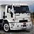 Quebra-sol Ford Cargo até 2010 / 815 / 816 / 1119 - Imagem 3