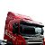 Quebra-sol Scania S4 / S5 3 Marias - Imagem 2