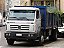 Quebra-sol VW 16300 (Worker/Delivery/Titan) - Imagem 2