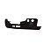 Capa Para-choque Scania Streamline Ponteira Larga - Imagem 1