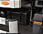Tampa de Bateria Volkswagen Delivery 2018 (2 baterias) - Imagem 3