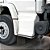 Tampa Antifurto Mercedes 1620/1938LS/Atron - Imagem 2