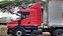 Tampa Estribo Scania 114/124 T - Imagem 2