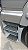 Tampa Estribo Mercedes Axor 2035/2040 - Imagem 2