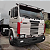Defletor de Coluna Scania 113 R LD - Imagem 6
