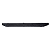 Tela Central Grade Superior SC S5/S6 P/G/R 2010 a 2018 - Imagem 3