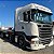 Tela Central Grade Superior SC S6 P/G/R 2010 a 2018 - Imagem 2