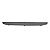 Tela Central Grade Superior SC S6 P/G/R 2010 a 2018 - Imagem 1