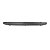 Tela Inferior Grade Superior SC S6 P/G/R 2010 a 2018 - Imagem 1