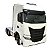 Cegonheiro Iveco S-Way Articulado (Aerofólio) - Imagem 2