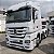 Defletor de Coluna externo MB Actros até 2016 - LE - Imagem 3