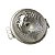 Lanterna Seta Dianteira Cristal VW Constellation - 2r2949101 - Imagem 2