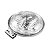 Lanterna Seta Dianteira Cristal VW Constellation - 2r2949101 - Imagem 3