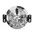 Lanterna Seta Dianteira Cristal VW Constellation - 2r2949101 - Imagem 4