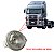 Lanterna Seta Dianteira Cristal VW Constellation - 2r2949101 - Imagem 6