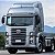 Lanterna Seta Dianteira Cristal VW Constellation - 2r2949101 - Imagem 7
