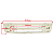 Grade Inferior Scania S5 Cabine P/G/R 2010 à 2018 (com telas) - Imagem 2