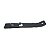 Suporte Fixação Paralama traseiro Scania S6 NTG - 1383520 - Imagem 2